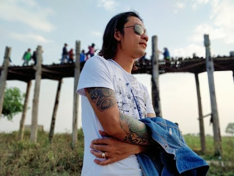 Pone ma pyaw nae-CLUB706