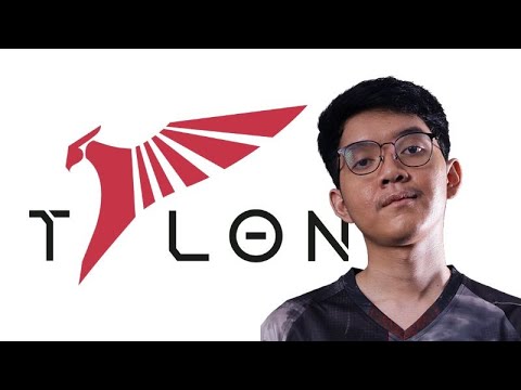 Mikoto #1 MVP Winning $10,000 | Riyadh Masters