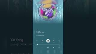 Download lagu Slank - Yin Yang | Story WA #shorts #slank #storywajoox mp3