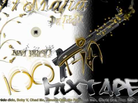 97mafia-toshman-jenone-one-mc-fox-nicy-keros-n-trimidi-g-lil---promo-100-fia-mixtape-by--dj-light