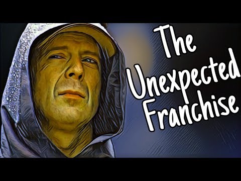 download lagu mp3 mp4 Unbreakable Franchise, download lagu Unbreakable Franchise gratis, unduh video klip Unbreakable Franchise