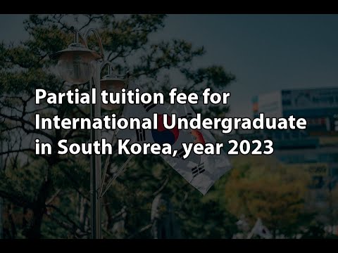 Tuition And Fees At Ub 2022 2023​| Top Scholarships & Scholarship Information