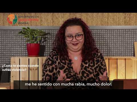 #NosotrasSíContamos