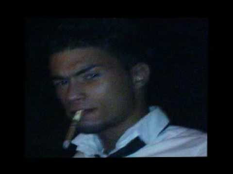 bana ondan bahsetmeyin DJ EMOSH münchen