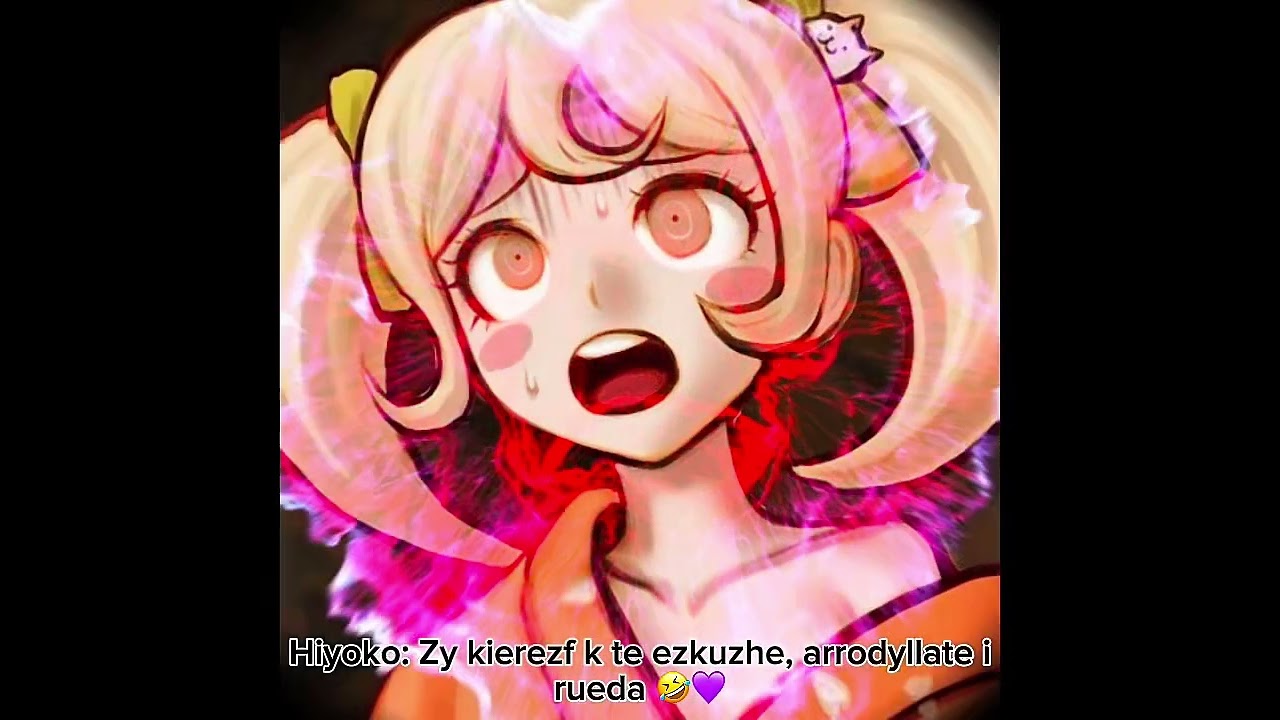 ESTOY PARIENDO UNA CASA JAJSJSJSJ