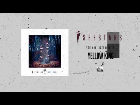 Video thumbnail for Yellow King