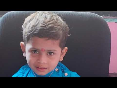 प्रबुद्ध happy birthday 27march