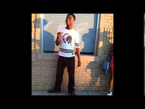 FORGIATO MAR x INTRO