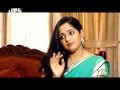 Yes I Am Kavya Madhavan Full Episode