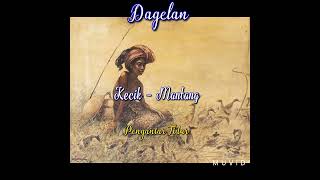 Download lagu Dagelan Sri Kencono Kecik - Markum,Pengantar Minum Kopi(4) mp3