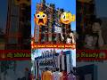 Dj Shivam Tanda का Setup Ready Dj Djsarzen Djviral Djshivamtanda