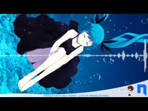 HD Dubstep   Embrace One ft  Shaz Sparks   Altitude Serobliss Remix360p H 264 AAC