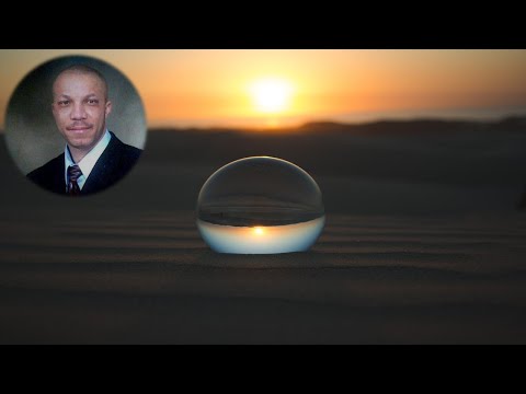 No One Knows Tomorrow - Stanley Okorie