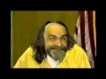 Charles Manson Epic Answer Full Answer Sub Ita Avi