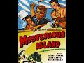 Mysterious Island 1973