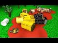 THIS ROBLOX SCARY STORY IS ABOUT THE CREW!! THIS ROBLOX SCARY STORY IS ABOUT THE CREW!!