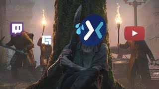 Cyberpunk Delay, RIP Mixer and a Last of Us 2 semi-Review - Dude Soup Podcast