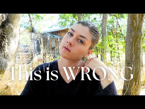 The great Cholesterol MYTH | Uncovering the Truth Behind Heart Disease