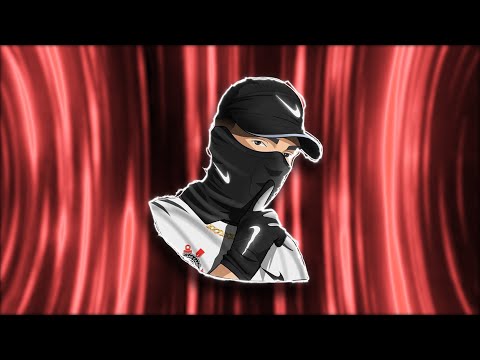 [FREE] MIG x Gazo x Nahir x Freeze Corleone "SILENCE" 🤫 | Drill Type Beat | 2021(Prod. by Surrender)