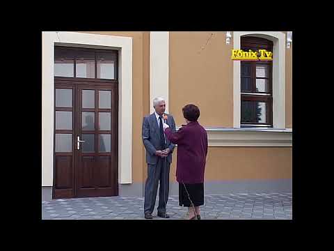 Az archívumból:  Az ipariiskola története 1-rész