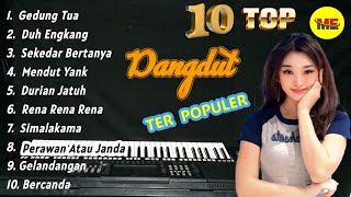 Download lagu Dangdut Remix Reggae Full Album Cover Electone Full Bass 2025 mp3
