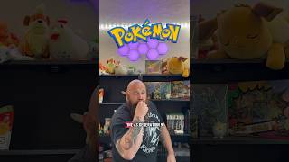 Generation 9 Pokemon