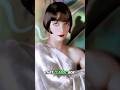 Louise Brooks Silent Movie Star Blacklisted From Hollywood  #shorts