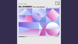 On My Own (Extended Mix)