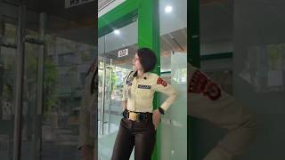 Download lagu momen lucu ketika melihat ekspresi satpam cantik ini ‼️‼️#remaja #cantik #manis #shorts mp3 Download lagu momen lucu ketika melihat ekspresi satpam cantik ini ‼️‼️#remaja #cantik #manis #shorts mp3