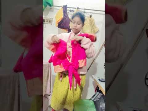 Beautiful Blause Design# 🥰❤️ #beautiful#Susmita All Fashion Designer #