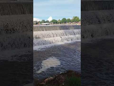 17/03/26, Iporá, GO.#turismo #viagem #goiás #ipora