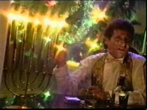 dario gomez   esta navidad no es mia