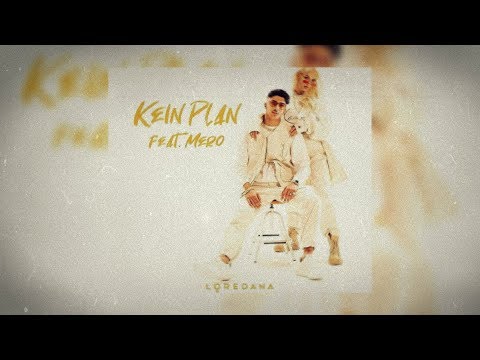 [FREE] Loredana x Mero Type Beat - "Kein Plan" (Prod. Mickey Finn)