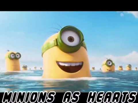 The toon movie 2 the second part part 22 end credits 