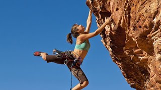preview picture of video 'Rock Climbing 2019 | Bero Hill'