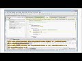 解決 Android Studio 錯誤 How To Fix Build Error Unsupported Method BaseConfig GetApplicationIdSu