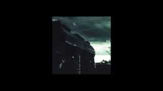 OSLØ Telescopic - Lone