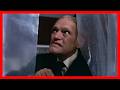 ️ The Internecine Project 1974 The Most Chilling Conspiracy Thriller Of The 70s