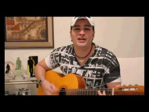 Pode Parar video