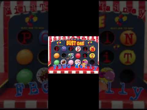 Millticket Mainey ft. FBGG Mally - Poppin It