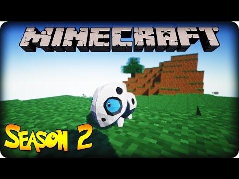 minecraft pixelmon mod download 3.0 minecraft pixelmon mod download 3.0