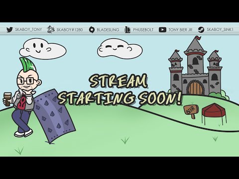 Fun is for Casuals - Heroic Eye of the Jailer