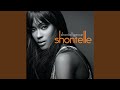 Flesh And Bone (Album Version)