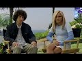 Zoey 101 Behind The Scenes Promo Nickelodeon NIKP 53 Jan 31 2005