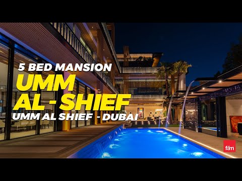 صورة مصغرة لفيديو العقار