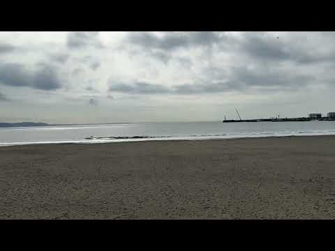 世界最速のインターネット: 将来、ユーザーは 178 テラビット/秒でサーフィンできるようになる