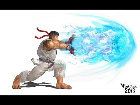 Cut Up Boys Mashup - Mr Sam feat Claud 9 - Cygnes