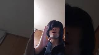 kjcfoyhisrvozyjoby...koonkjicfeccz...qhlocaapz...jjofeccaoon...