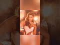 Kriti Sanon Beautiful Look In Award Function Kritisanon Latest Movie Latest Bollywood Kriti