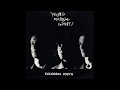 Young Marble Giants - Choci Loni